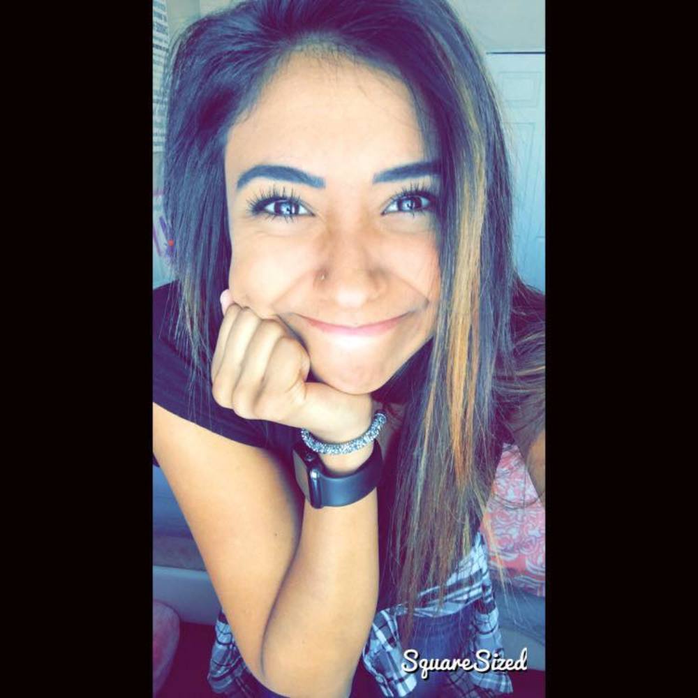 Meet your Posher, Nery